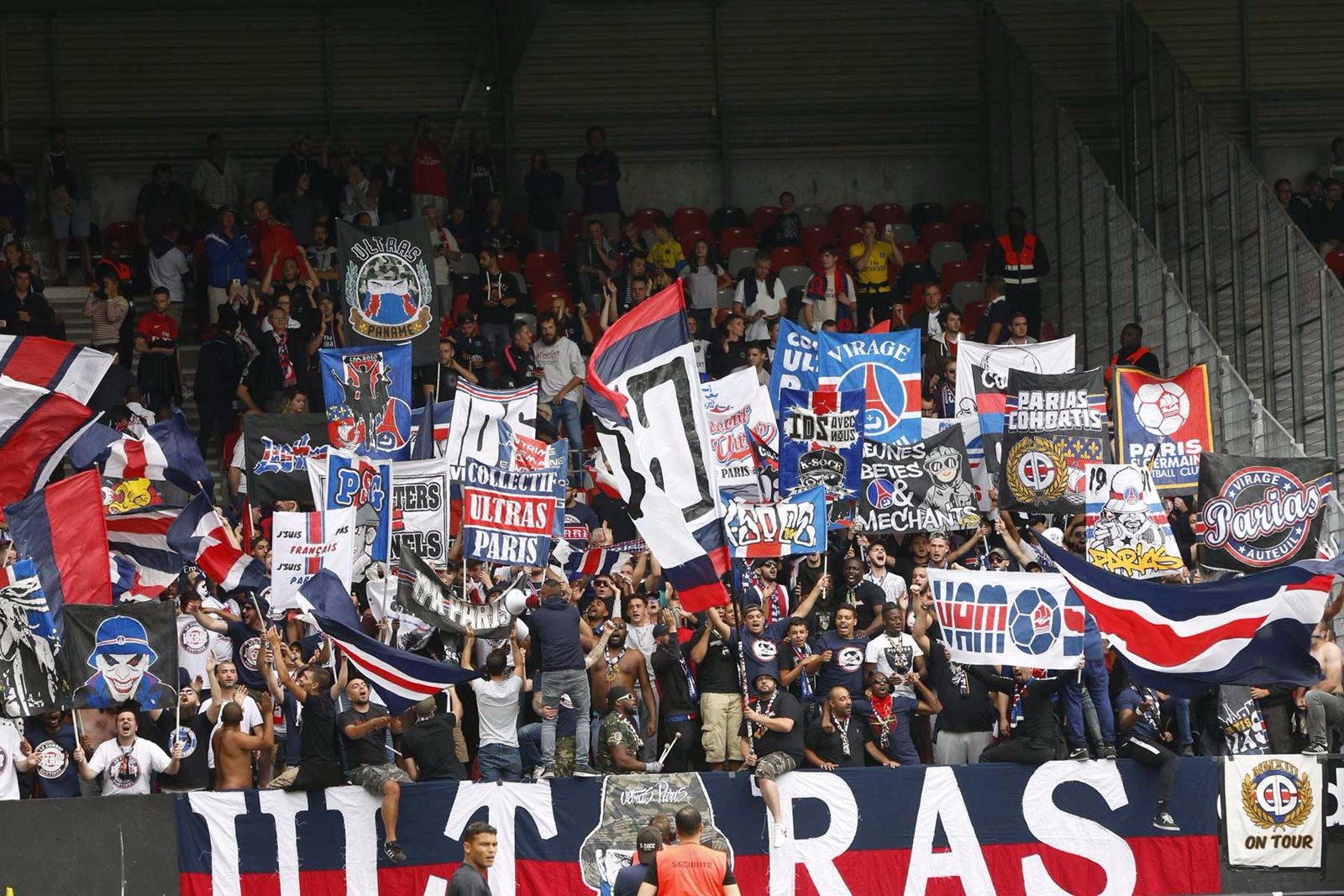 座舱舒适娱乐系统