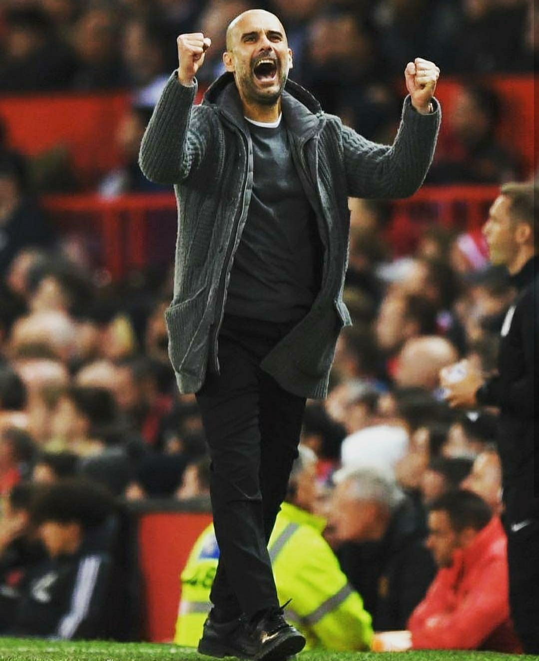 仁棣电子 公司介绍 2024 rev2_11.jpg